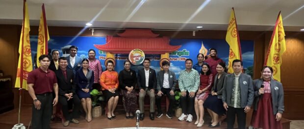 555550051_1484762456596131_8832253840197516937_n